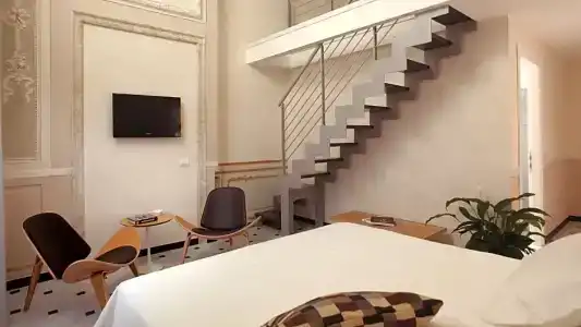 Le Nuvole Residenza d'Epoca - 64