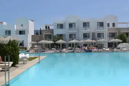 Diamond Deluxe - Adults Only - 13