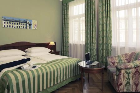 Secession an der Oper - 31
