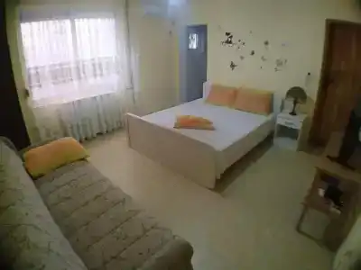 Guest House Vukmarković - 1