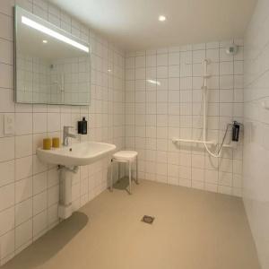 Hôtel ibis Styles Auxerre Nord - 23