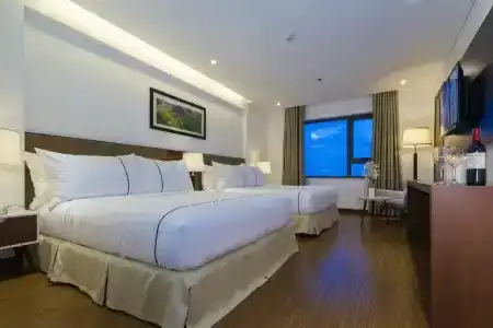 Pavilion - 44