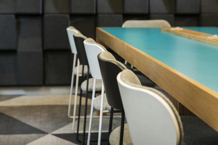 Holiday Inn Express Park Royal, An Ihg - 26
