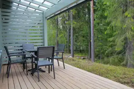 Spa Rauhalahti - 69