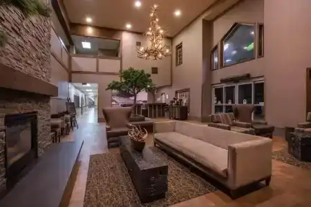 La Quinta by Wyndham - 1