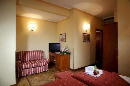Cavour - 50