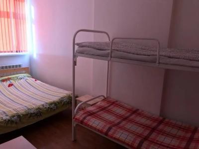 New Life 2 на ул. Глинки - 5