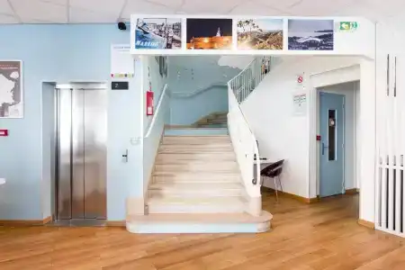 ibis Styles Marseille Centre Prado Castellane - 19