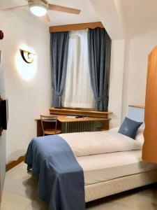 San Carlo Suite - 22