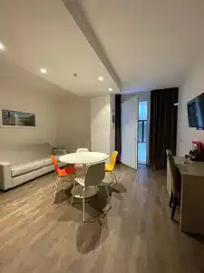 Studio Inn Centrale - 58