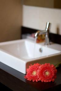 Villa dei Platani Boutique & SPA - 47