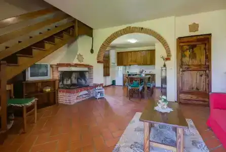 Agriturismo San Francesco - 71