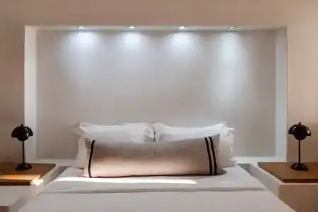 La Maltese Estate - 107