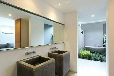 Aria Villas - 6