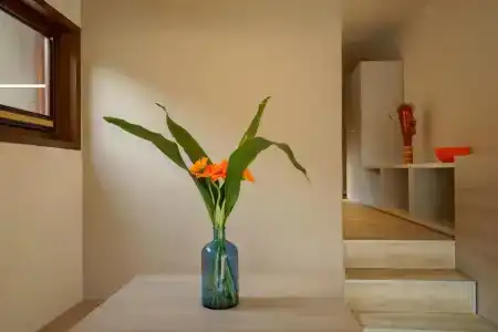 Residence Solemaremma - 62