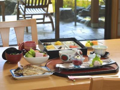 Shimoda Central - 60