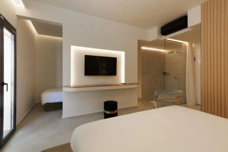 Alley Boutique and Spa - 239
