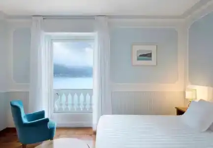Grand Miramare - 57