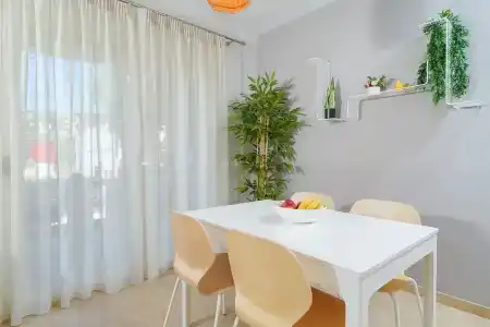 Nefeli Fresh - 69