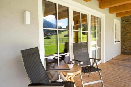 Living & Spa VitalEdelweiss - 81