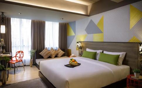 Ae Lana Chiangmai - 77
