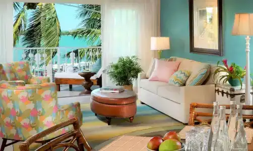 Ocean Key & Spa, a Noble House - 221
