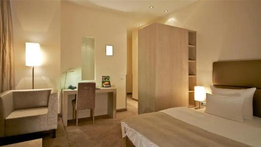 Thomas Spa & Lifestyle - 67