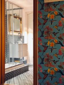 Palazzina300 - 99