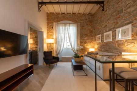 Donati Luxury Tower Suites - 67