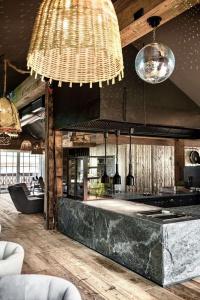 Sepp - Alpine Boutique - Adults Only - 19
