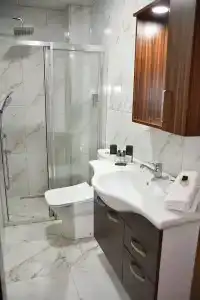 Katerina Sarayı - 25