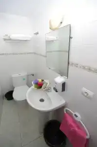 Pensión Aduar - 26