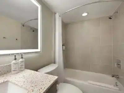Holiday Inn Resort Orlando Suites - Waterpark, An Ihg - 7