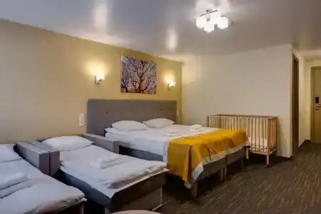 Liivarand Spa - 23
