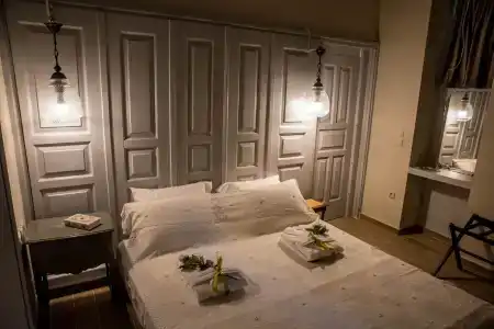 Kyria Boutique House - 72