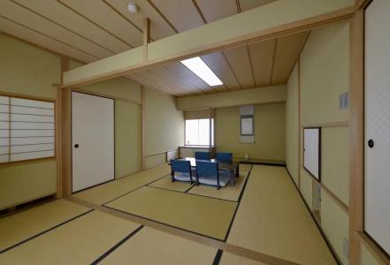 Zen Hostel - 62