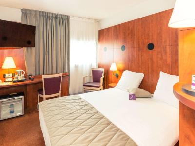 Mercure Béziers - 30