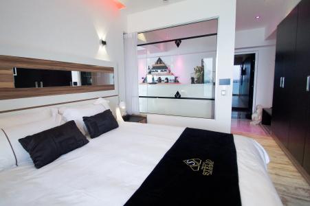 The Ciao Stelio Deluxe (Adults Only) - 44