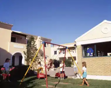 Matoula - 14