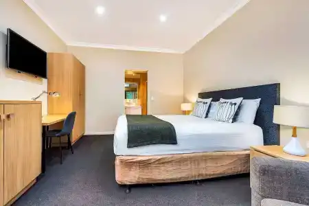 Comfort Inn & Suites Sombrero - 71