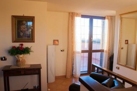 b&b l'Orizzonte - 3