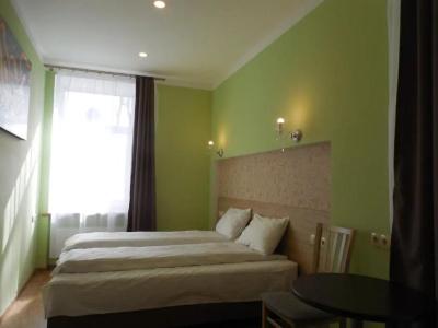 Gogol Park Rooms - 68
