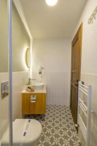Min Ayvalık - 35