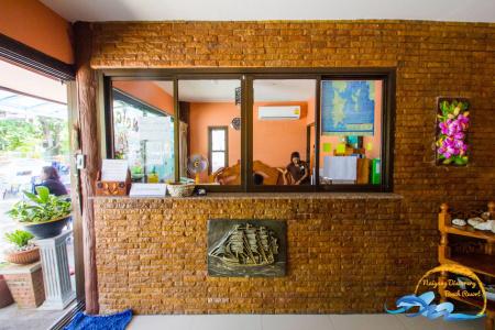 Naiyang Discovery Beach Resort Sha - 18