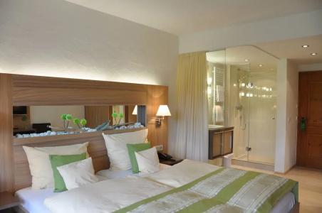 Alemannenhof - Boutique am Titisee - 40