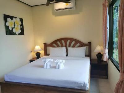 Top Resort - 225