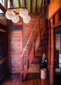 500 Rai Floating Resort - 91