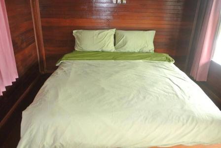 Ruenthong Surat Thani - 9