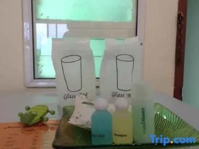 Hop Inn Hua Hin - 40