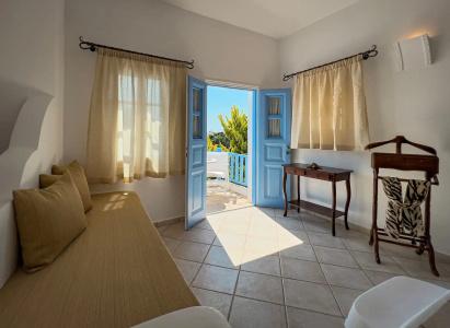 Chora Resort & Spa - 171